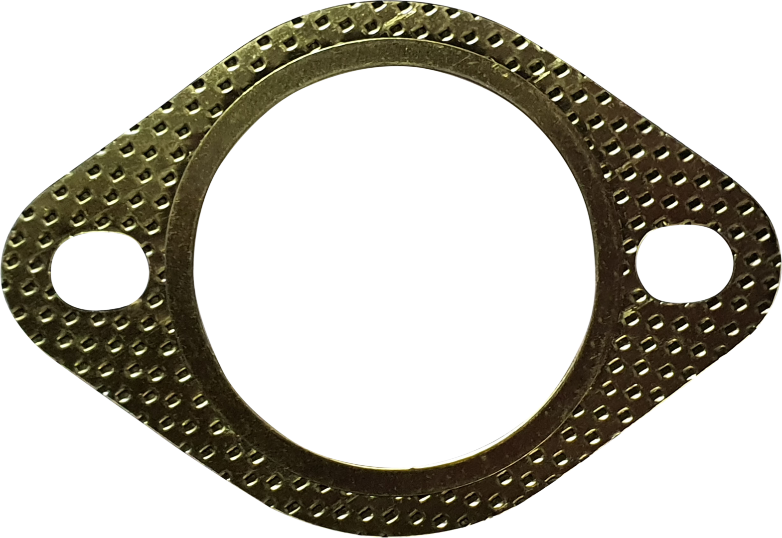 Ford Gasket (Can USE FDG210)