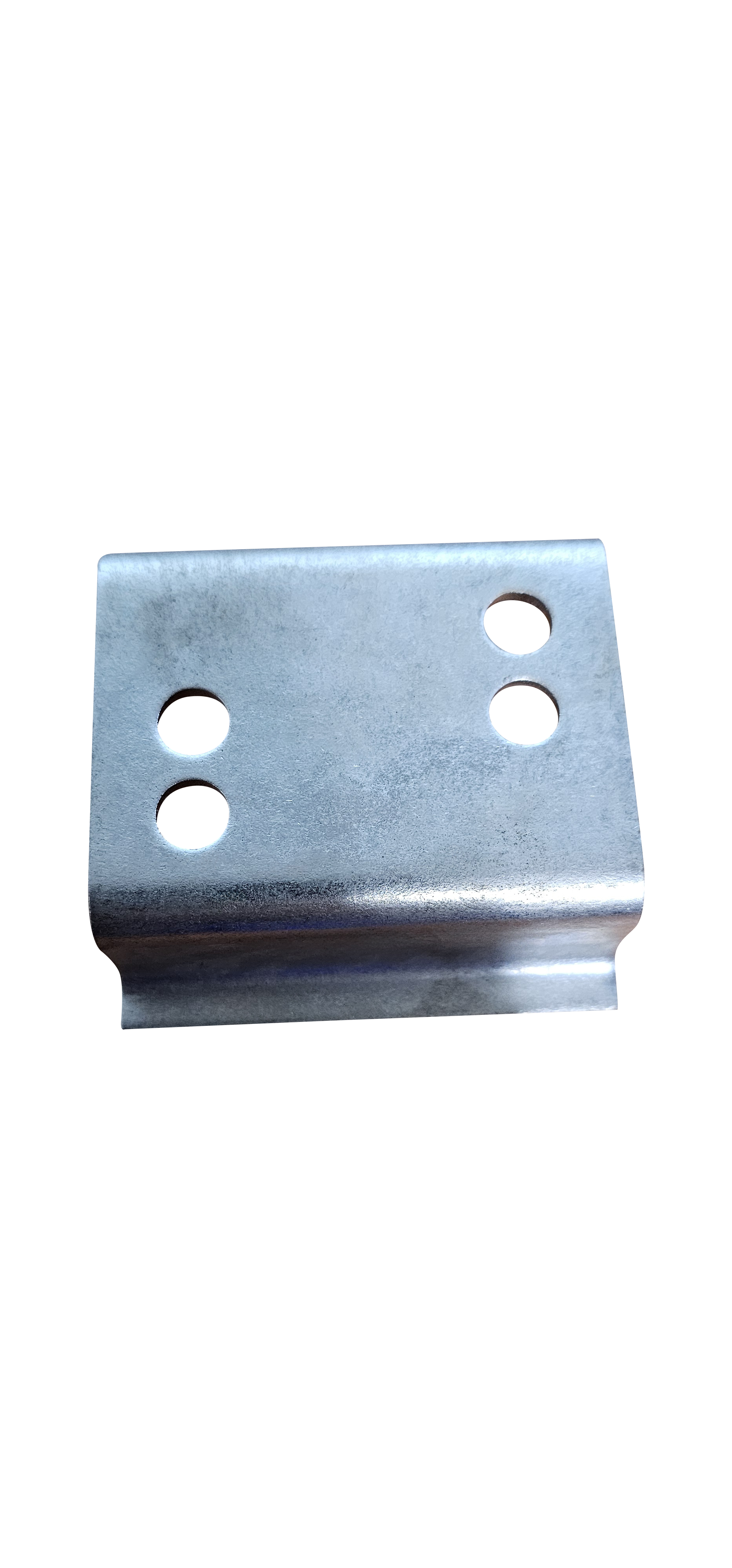 Ford Bracket