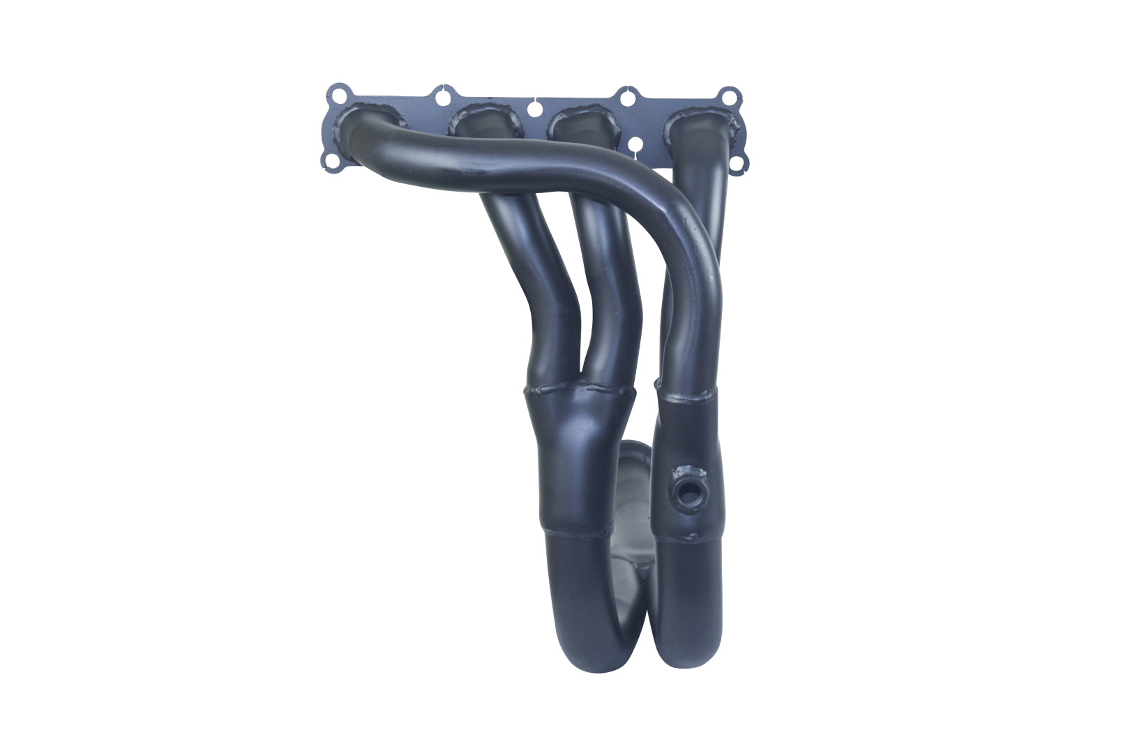 Ford Laser KN 1.8L DOHC Direct Fit Extractor