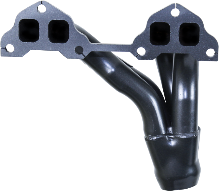 Mazda E Van 1.5 - 2.0L Square Port Universal Fit